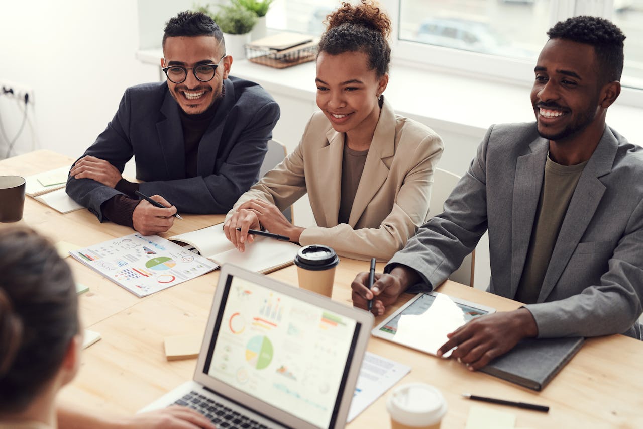 Leasing pracowniczy a outsourcing
